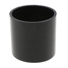 Weichai Coolant Connecting Rubber Pipe (ID70*L110MM 612600530125