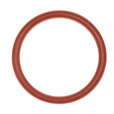 Weichai O-Ring 90017510070