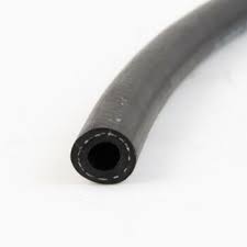 Weichai Coolant Connecting Rubber Pipe 99100530044