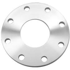 Weichai Flange ID203*OD320 1002622509