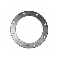 Weichai Gasket 1002622528