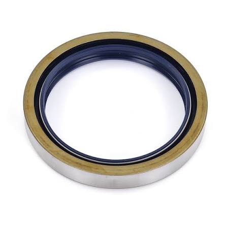 Oil Seal N398889