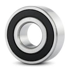 Ball Bearing 62202-2RS