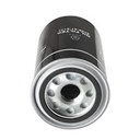 Oil Filter FL67-47; LF3854
