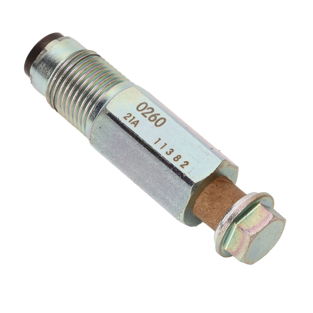 Common Rail Pool Valve 095420-260