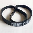 Belt #18 Length 43"