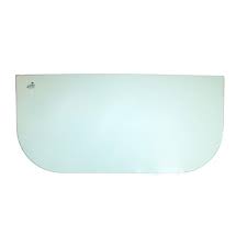 Front Lower Glass EC330 E000136 (860X400)