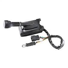 Control 462-1016/2995840