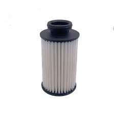 Fuel Filter (No Cap) A000142108928