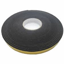 Foam Tape 18MM x 20Mtr