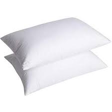 Pillow 48 x 74CM
