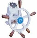 D-I Power Steering Wheel Assy DHO 277 (98276700)