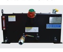 D-I Oil Tank Assy (DOT 60) 98500300AS