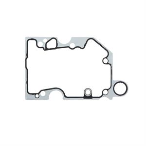 Gasket RKR Lever Housing 3630839