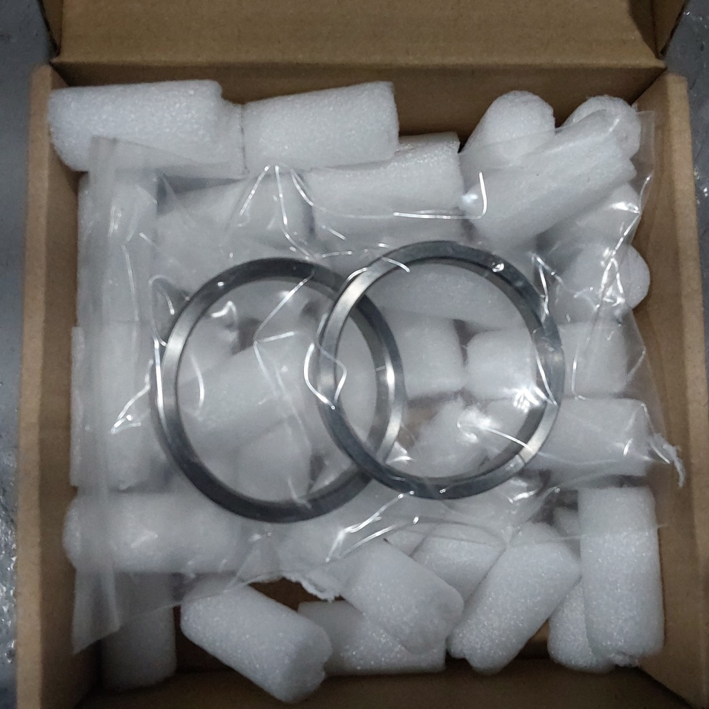 Guide Valve Stem 3202210