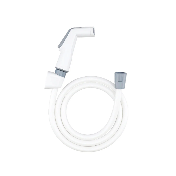 Watertec -Muslim Shower 401 Vitus 2 