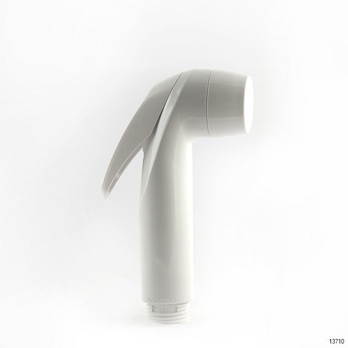 Watertec -Muslim Shower Head 301 