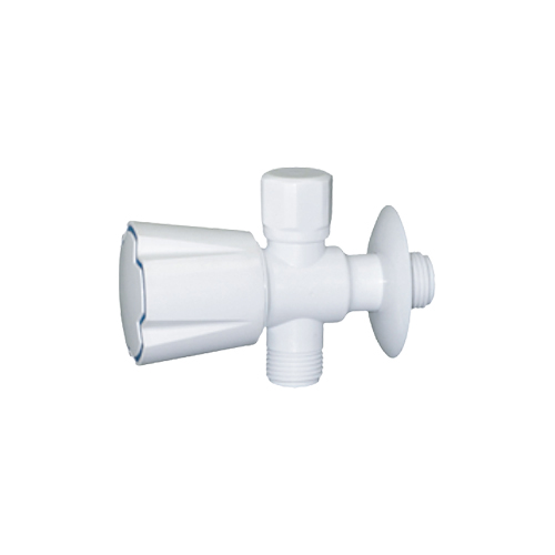 Watertec -Stop valve RA 2T M601B 