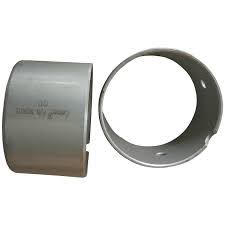 Camshaft Bush 3011951