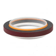 Rear Oil Seal Crankshaft 211253