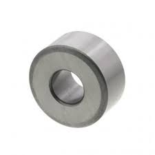 Roller Inj Camp 3081248