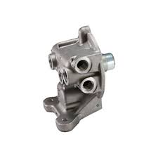 Base Kit Fuel (2379307) (625-7250)