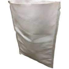 Woven 3D Block Geo Bag - GB350MS52 1.2MX1.2MX1M - 2600Kg