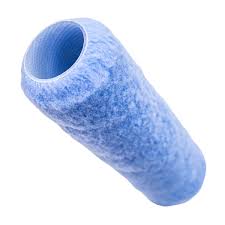 Paint Roller Refill Cage Sleeve 7"