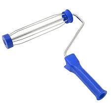 Paint Roller Frame 7" 