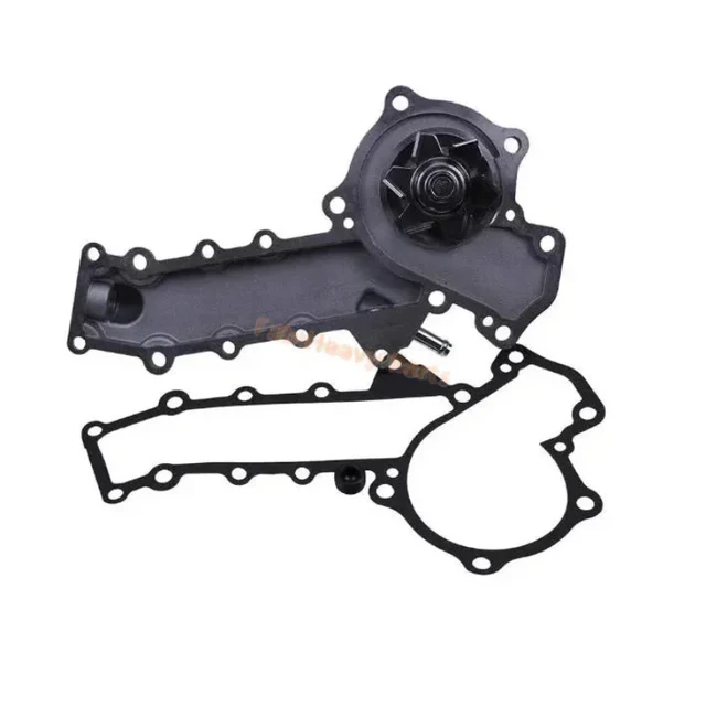 Water Pump NES15