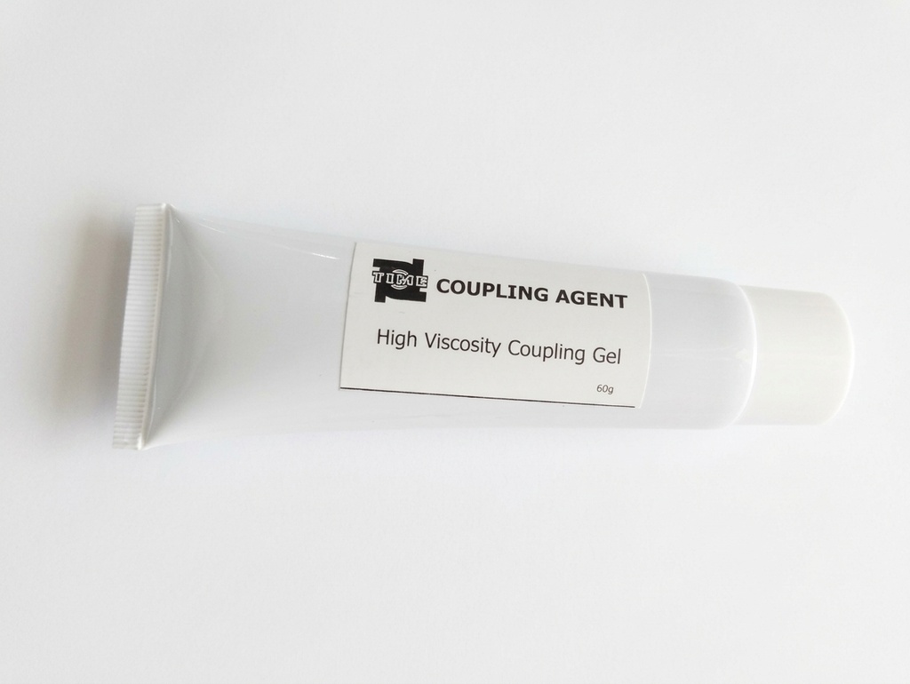 Coupling Agent (Welding Scanning Gel) 60G