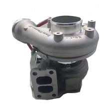 Weichai Turbocharger 1000714244 (For Sinotruk 110HP Dump Truck)