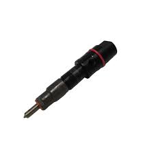 Weichai Injector 1013188989 (For Sinotruk 340HP Dump Truck) 