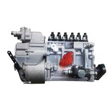 Weichai Fuel Injection Pump 1015572576
