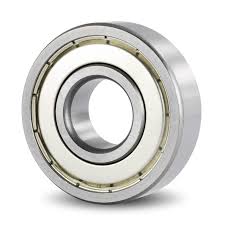 Ball Bearing 6305ZZCM