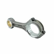 Connecting Rod 612600030042 (For Sinotruk 340HP Dump Truck)