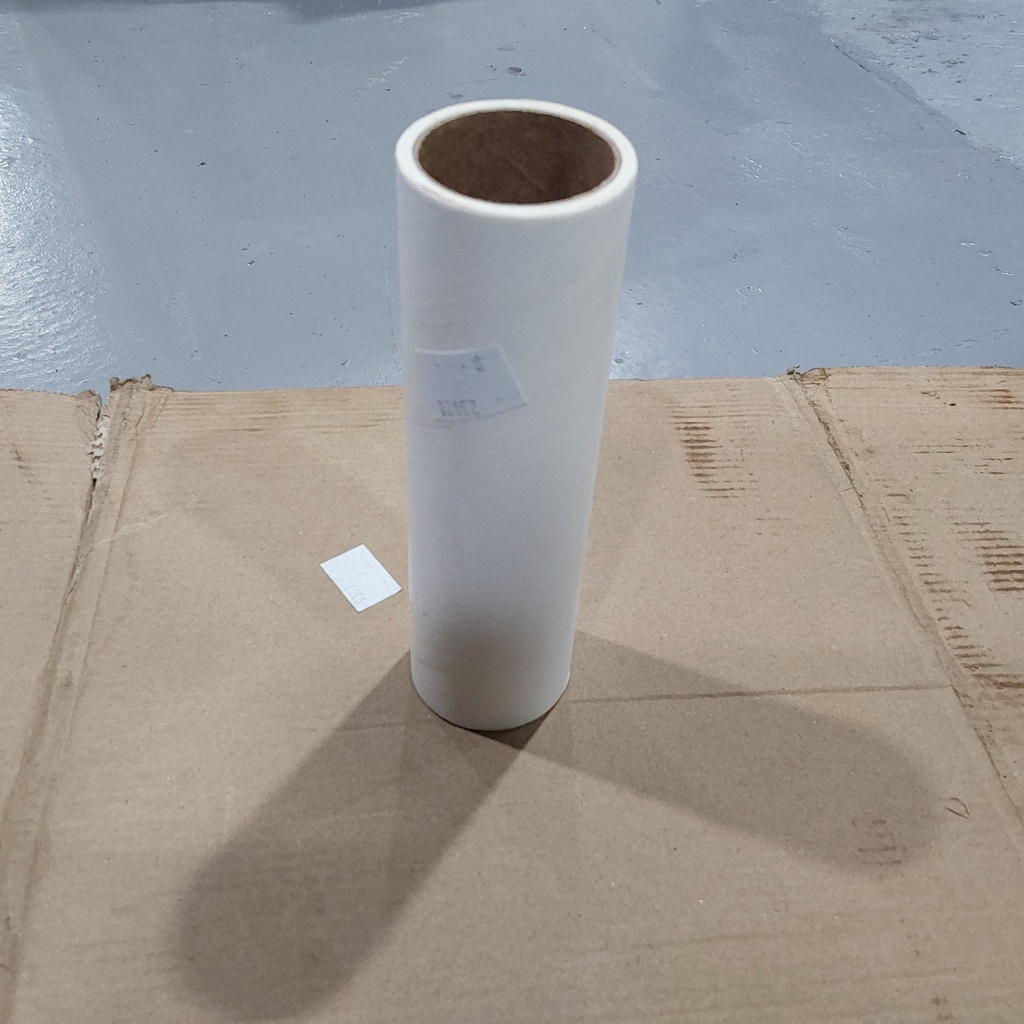 Dust Removal Paper Roll, 16cm size