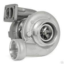 Weichai Turbocharger 1001836952 (For Land-based generator 40KW)