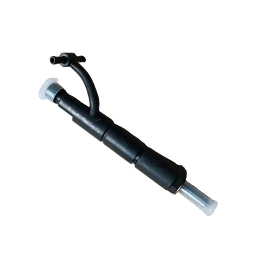 Weichai Injector 2105080172 (For Land-Based Generator 50Kw & 64Kw)