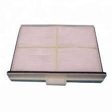 AC Filter 5118642270; AC-077 SK200-10