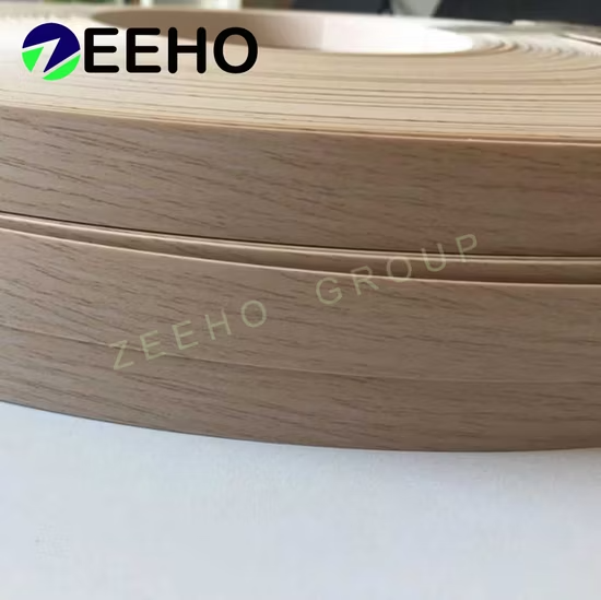 PVC Edge banding without Adhesive, H112, (22mm*100mtr)