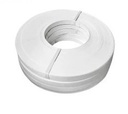 PVC Edge banding without Adhesive, SD10, (22mm*100mtr) White