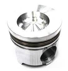 Weichai Piston 1014988645 (For Land-based Generator 50Kw & 64Kw)