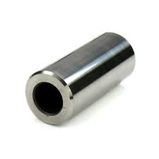 Weichai Piston Pin 2030214 (For Land-based Generator 50Kw & 64Kw)