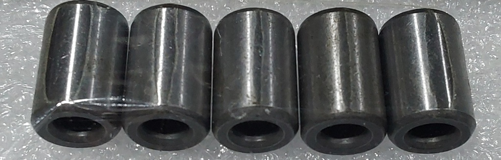 Weichai Seal Plug 13054085 (For Land-based Generator 100Kw)