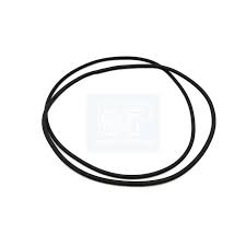 Weichai Cylinder Liner Ring 1001813823 (For Land- based Generator 100Kw)