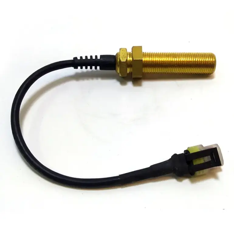 Weichai Speed Sensor 612600190113 (For Land based Generator 100Kw)