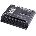 Weichai Speed Controller 1001063476 (For Land based Generator 100Kw)