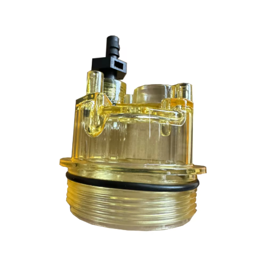 Weichai Filter Cup 612600081322 (For Land based Generator 160Kw)