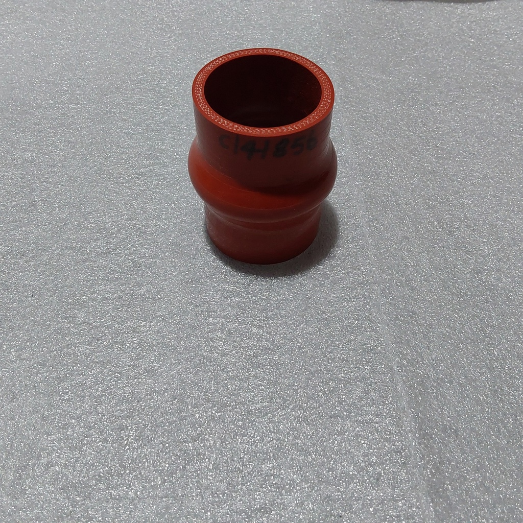Pipe 612600060518 (For Landbased generator 160KW)